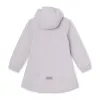 MATVIVICA fleece lined spring jacket. GRS-ap-1 sold by Mini A Ture