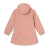MATVIVICA fleece lined spring jacket. GRS-ap-1 sold by Mini A Ture