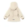 MATWALLY winter jacket sold by Mini A Ture