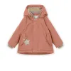 MATWALLY winter jacket sold by Mini A Ture