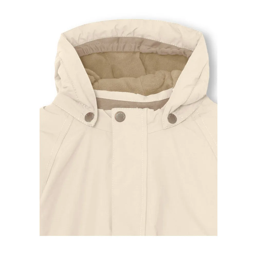 MATWALLY winter jacket sold by Mini A Ture product image thumbnail 4