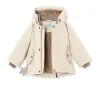 MATWALLY winter jacket sold by Mini A Ture
