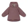 MATYAKA winter Jacket sold by Mini A Ture