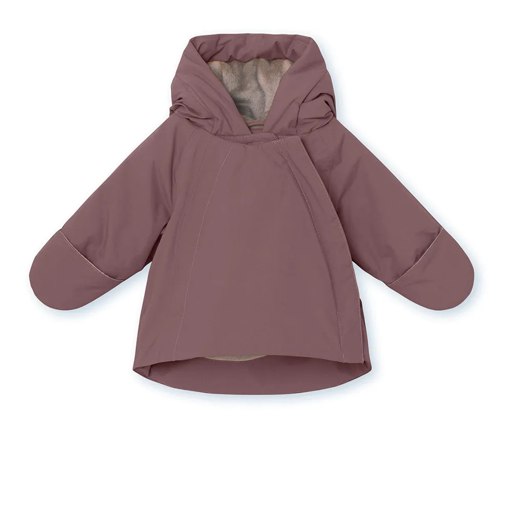 MATYAKA winter Jacket sold by Mini A Ture