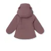 MATYAKA winter Jacket sold by Mini A Ture