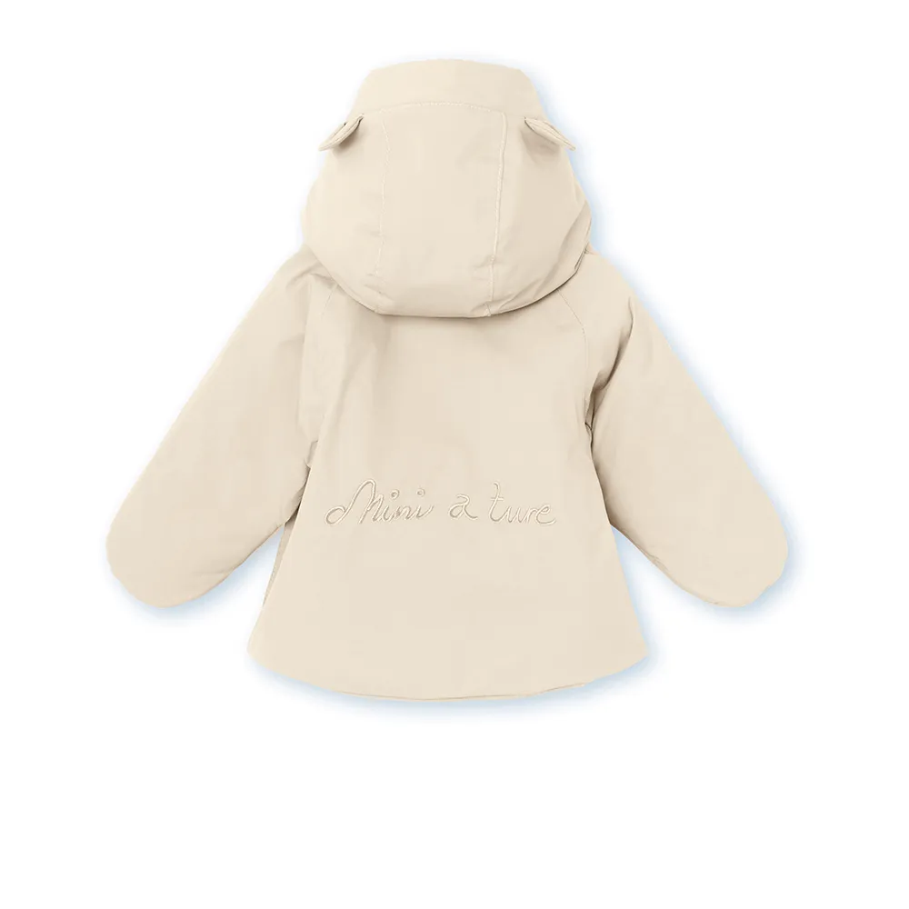 MATYAKA winter Jacket sold by Mini A Ture product image thumbnail 5