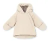 MATYAKA winter Jacket sold by Mini A Ture