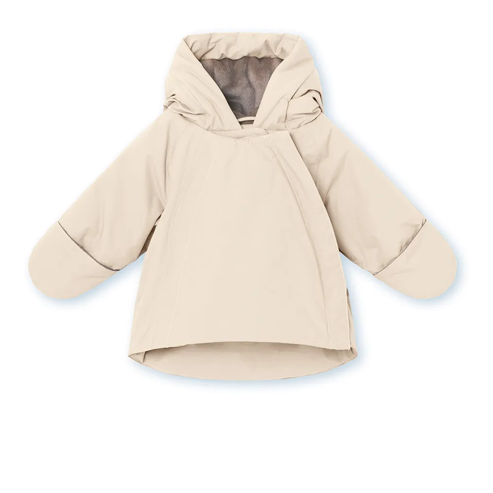 MATYAKA winter Jacket sold by Mini A Ture product image thumbnail 4