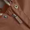 MATWALLY fleece lined winter jacket. GRS sold by Mini A Ture