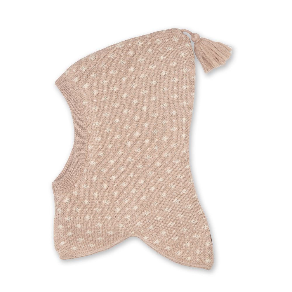 Juel hood sold by Mini A Ture product image thumbnail 2