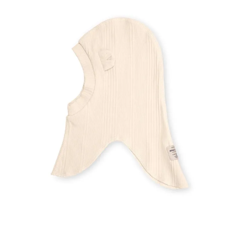 Bit elephant hood sold by Mini A Ture