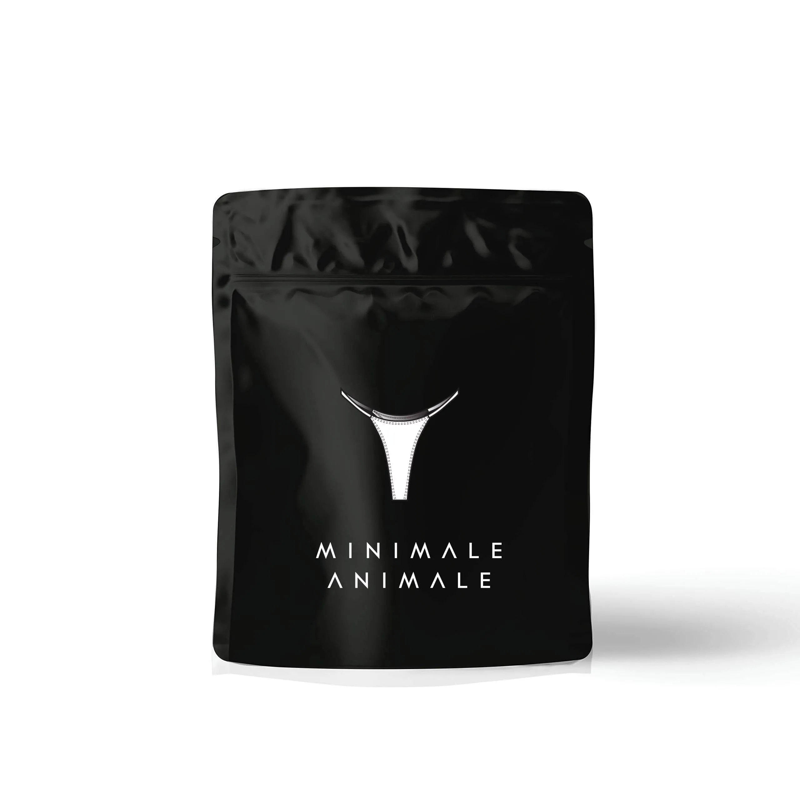 MYSTERY PACK - Thong Bikini Bottom Only sold by Minimale Animale