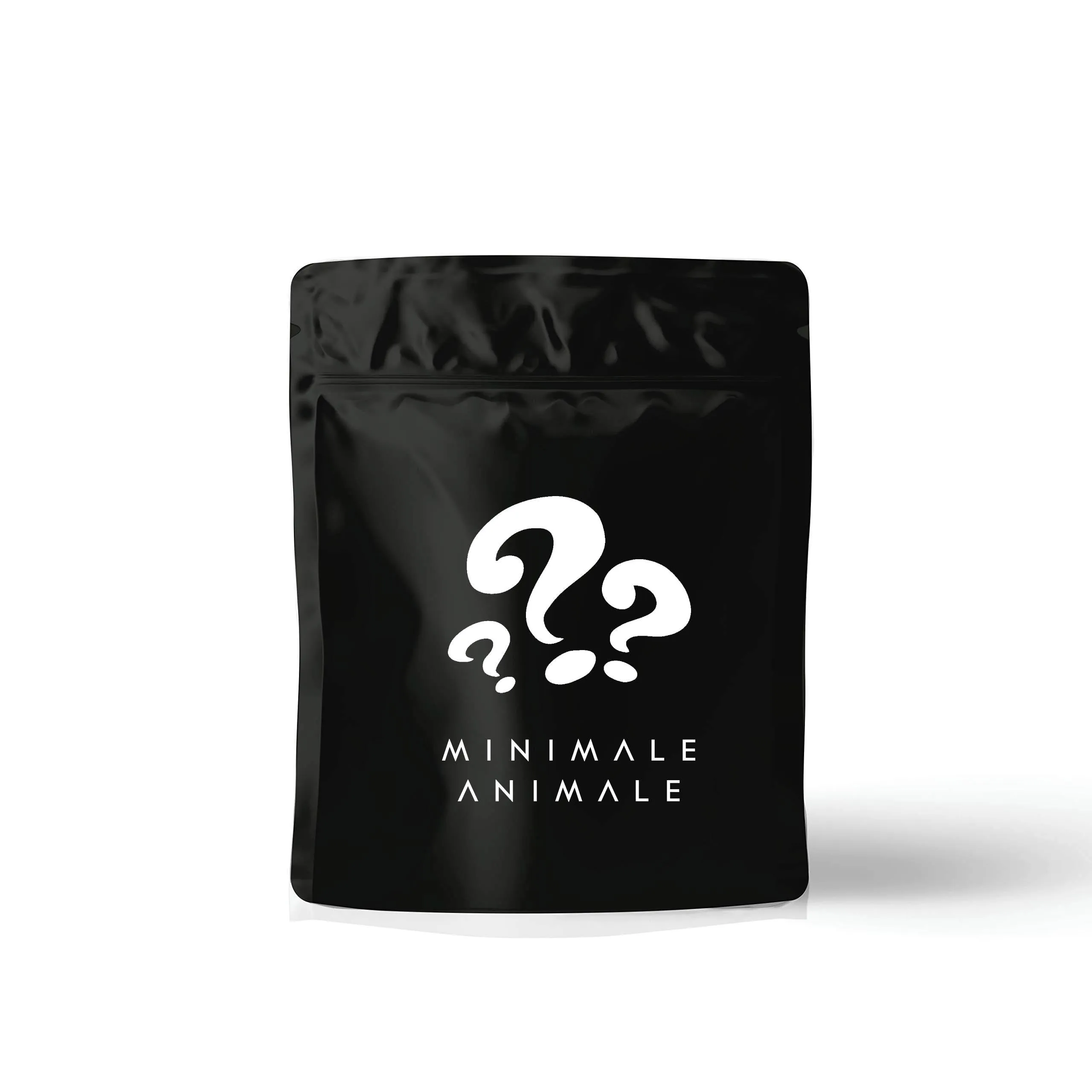 * SPECIAL OFFER * MYSTERY PACK Bikini Top or Bottom sold by Minimale Animale