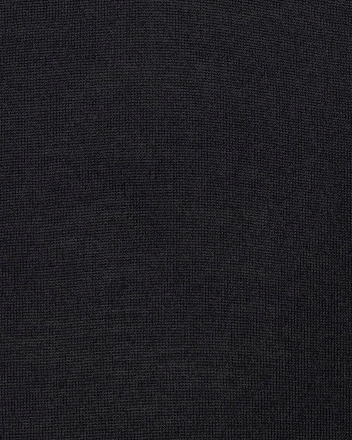 Roger polo 3819 - Black sold by Minimum product image thumbnail 3