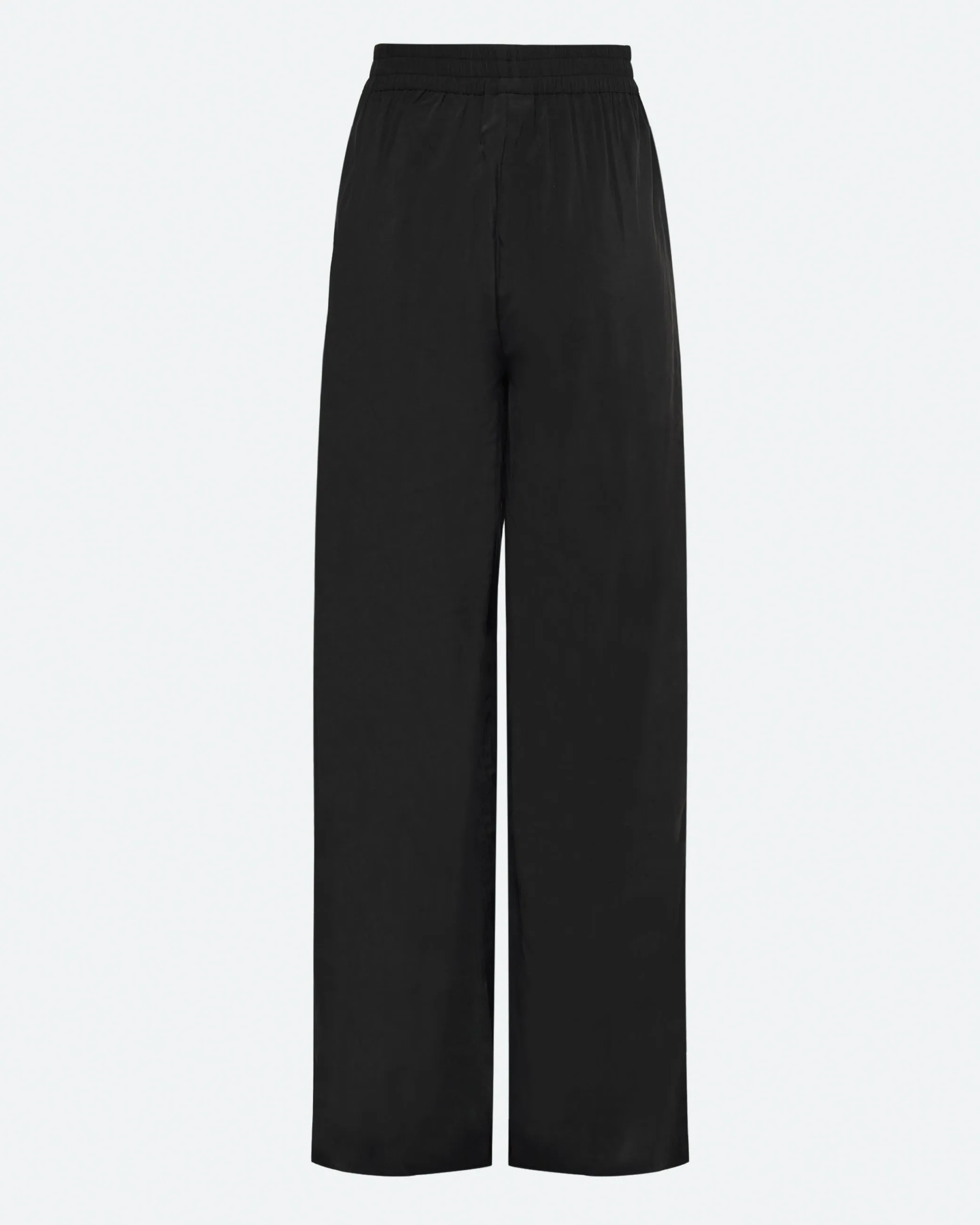 Rosies casual pants 3780 - Black sold by Minimum product image thumbnail 4