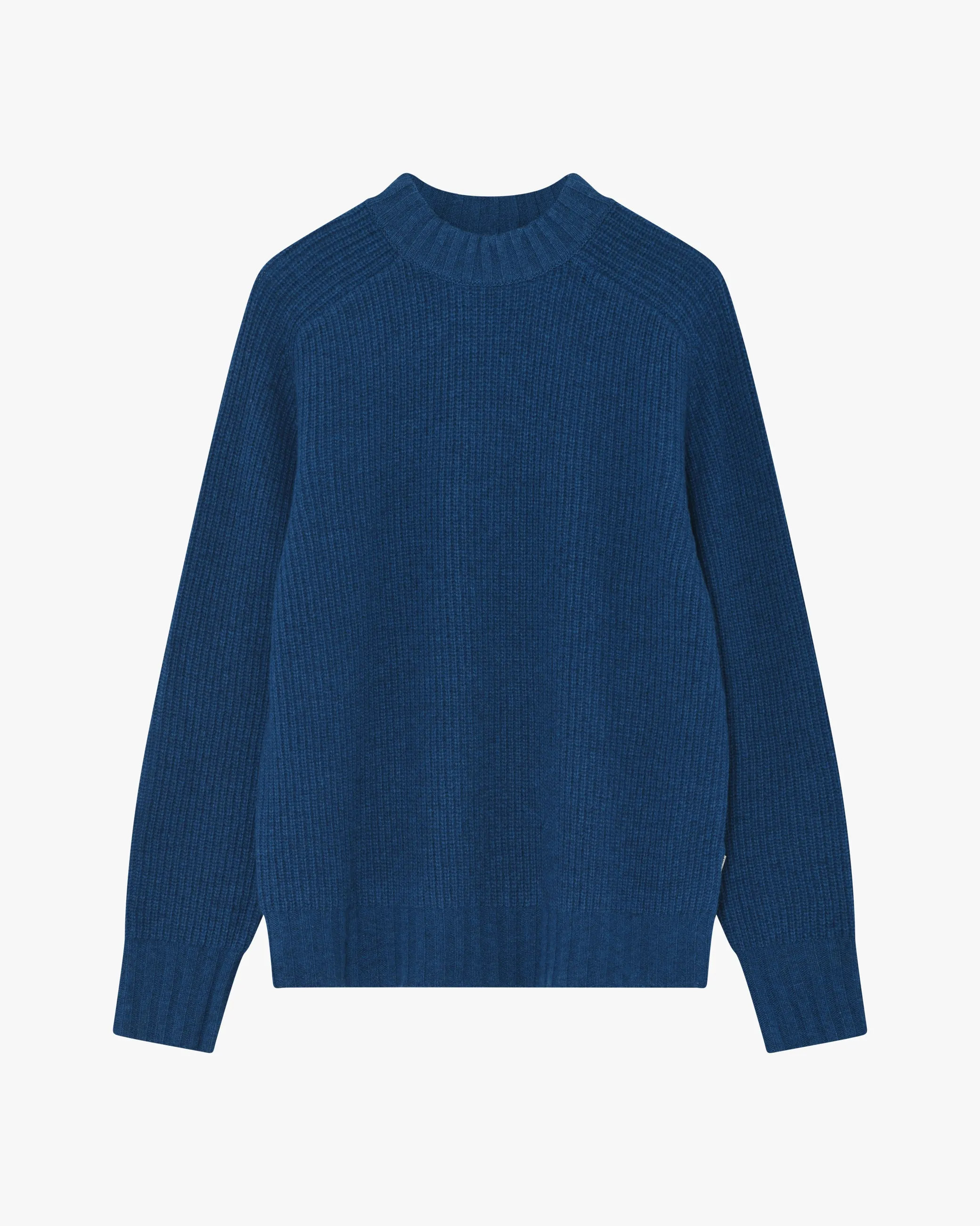 Dayton Jumper 4133 - Victoria Blue sold by Minimum product image thumbnail 2