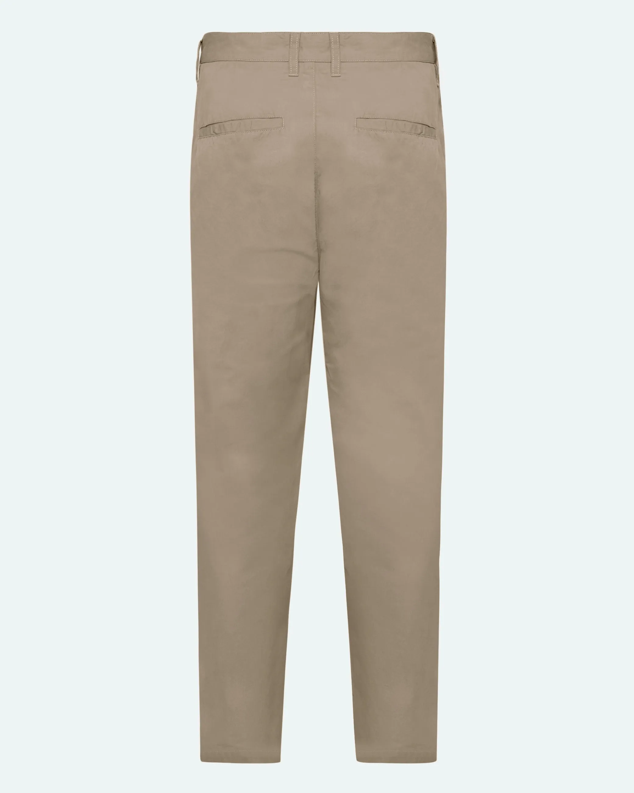 Bratis reg pants 4189 - Chinchilla sold by Minimum product image thumbnail 3
