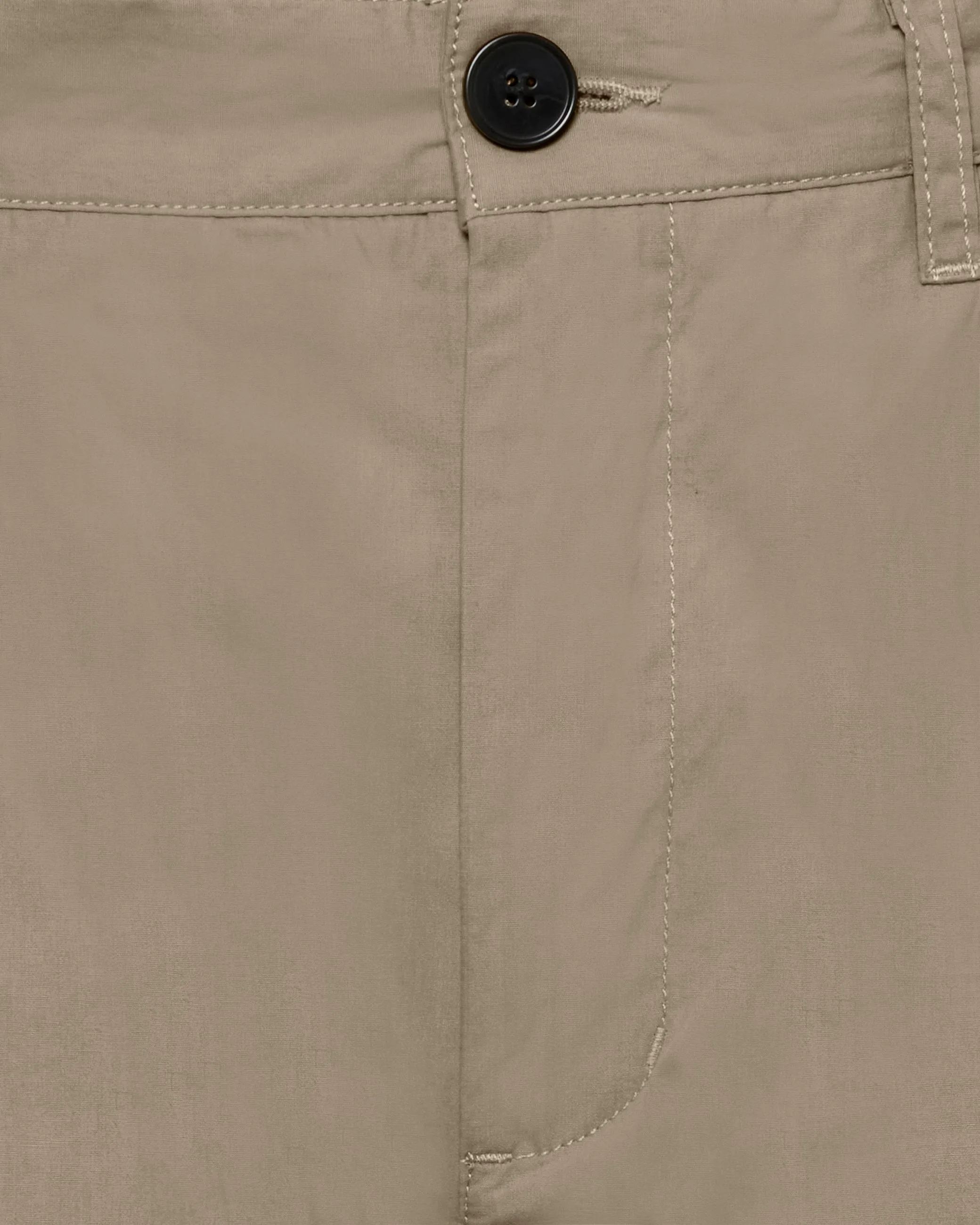 Bratis reg pants 4189 - Chinchilla sold by Minimum product image thumbnail 4