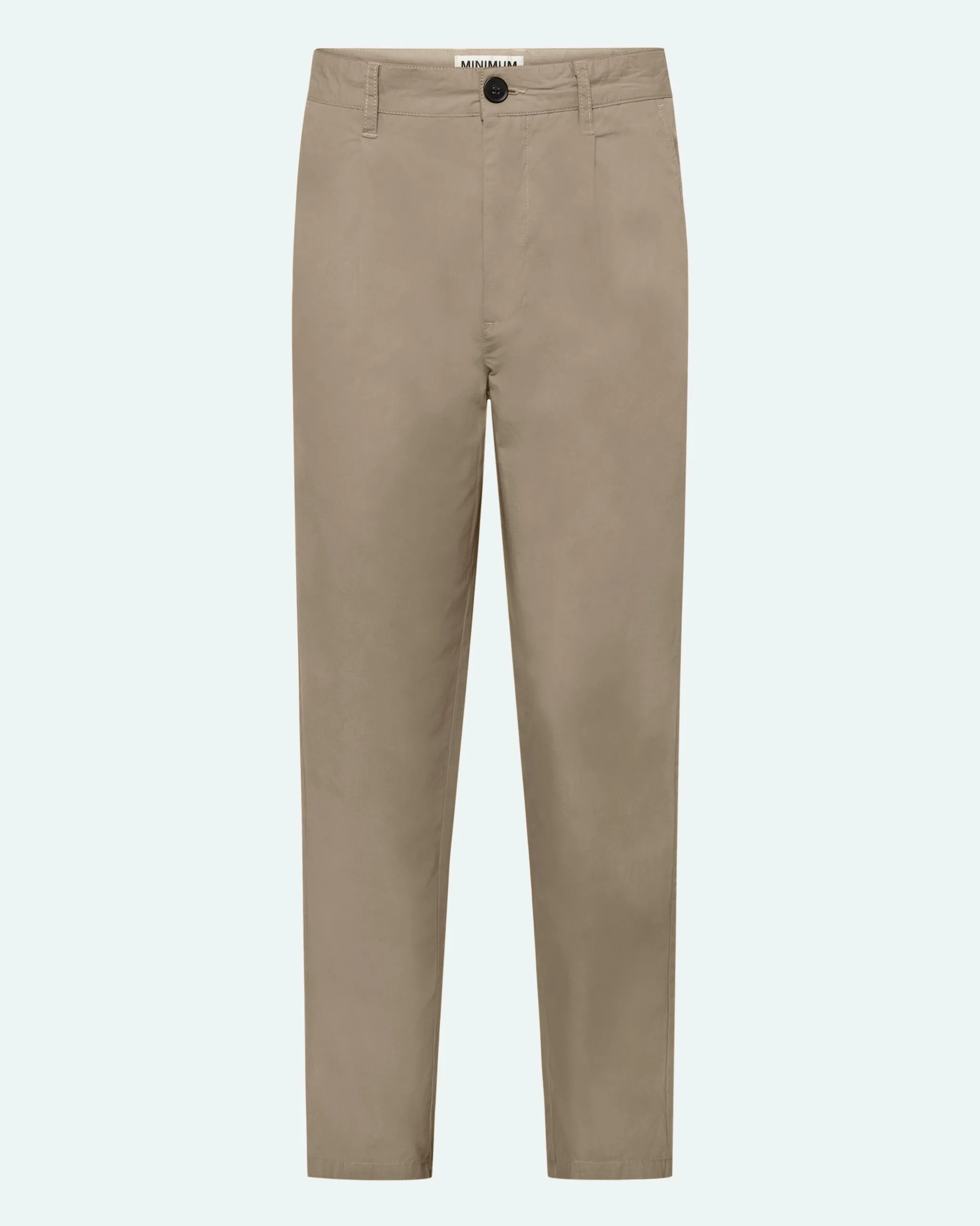 Bratis reg pants 4189 - Chinchilla sold by Minimum product image thumbnail 2