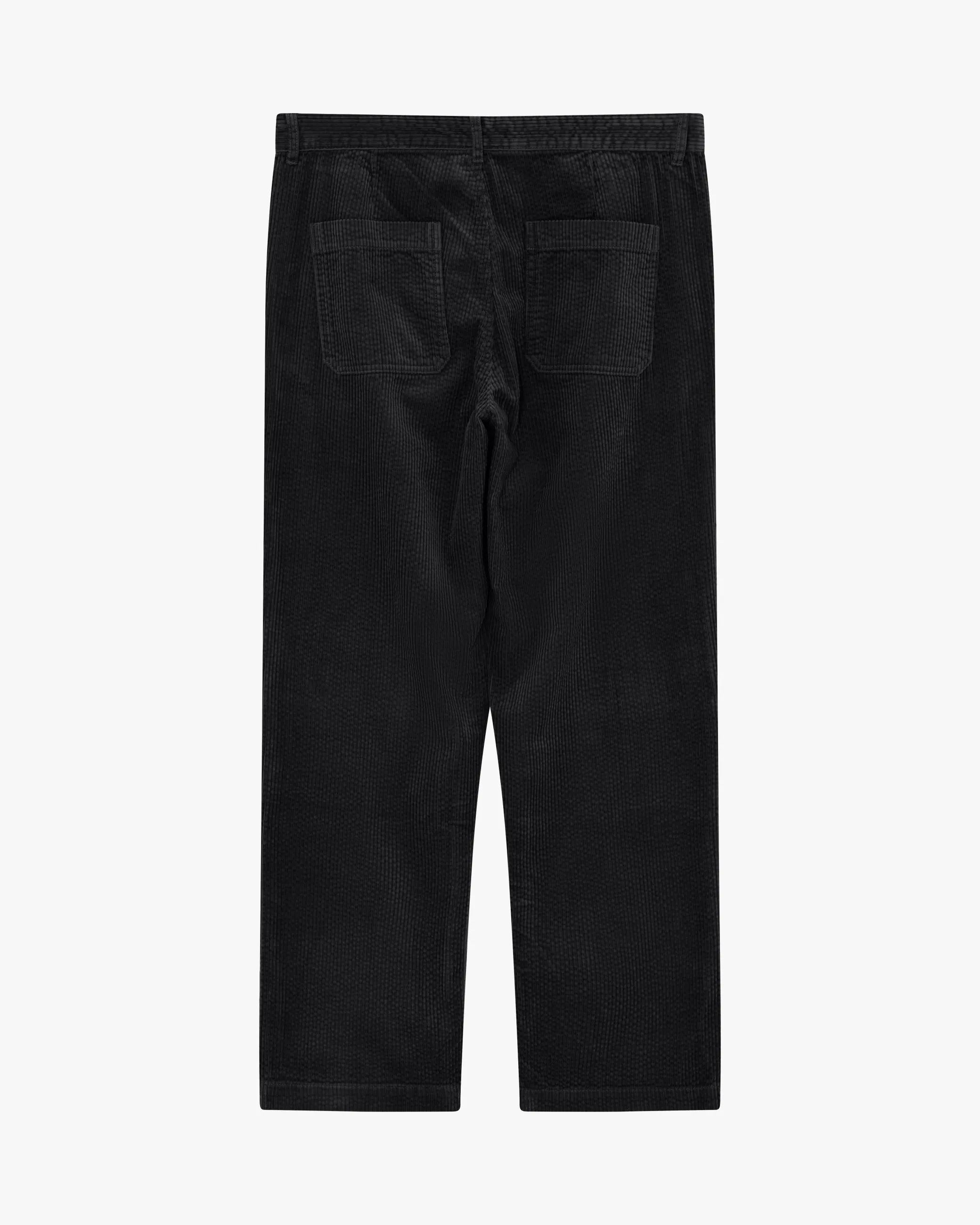 Corey pants 3929 - Black sold by Minimum product image thumbnail 4