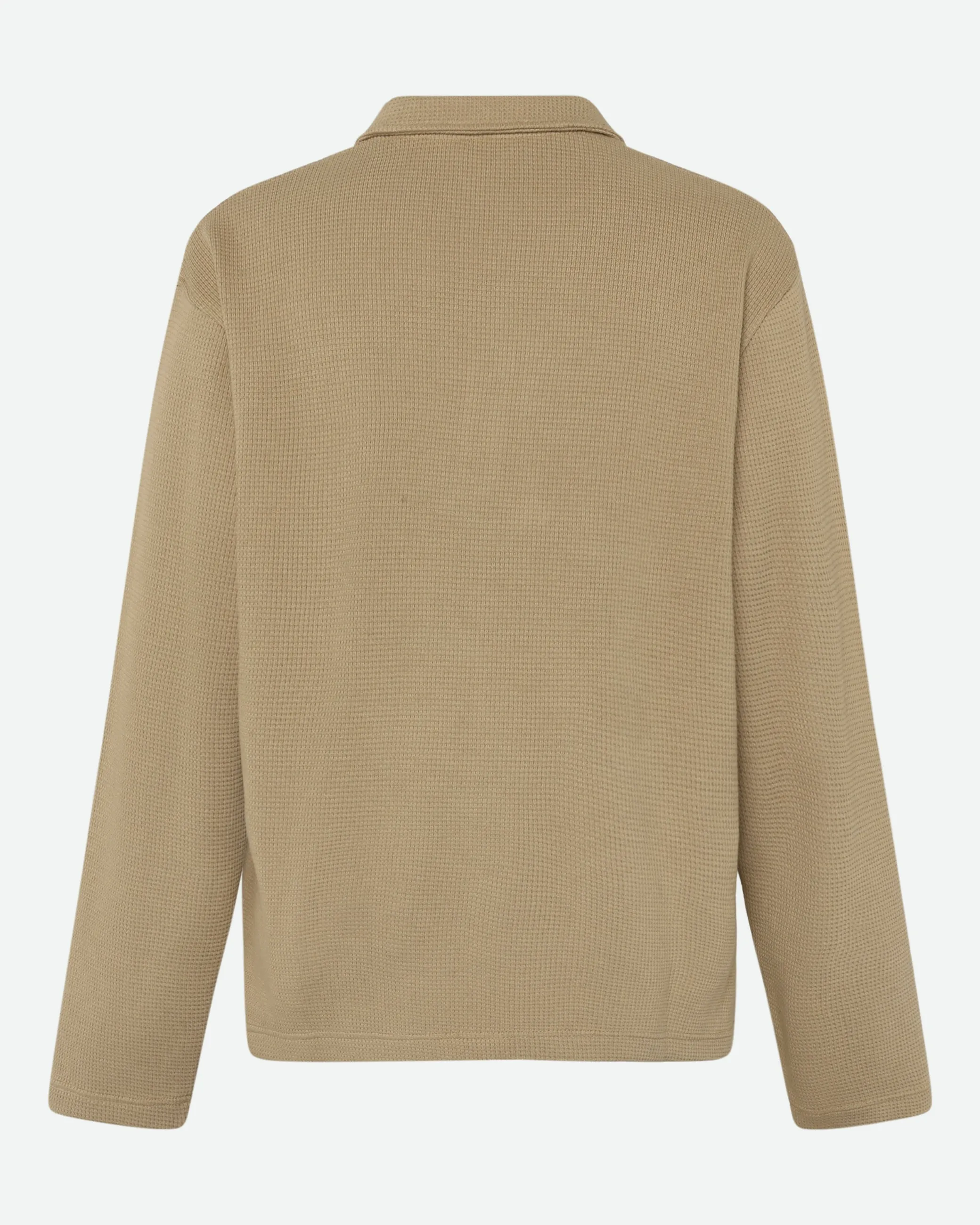 Adrian Ls polo 4379 - Chinchilla sold by Minimum product image thumbnail 3