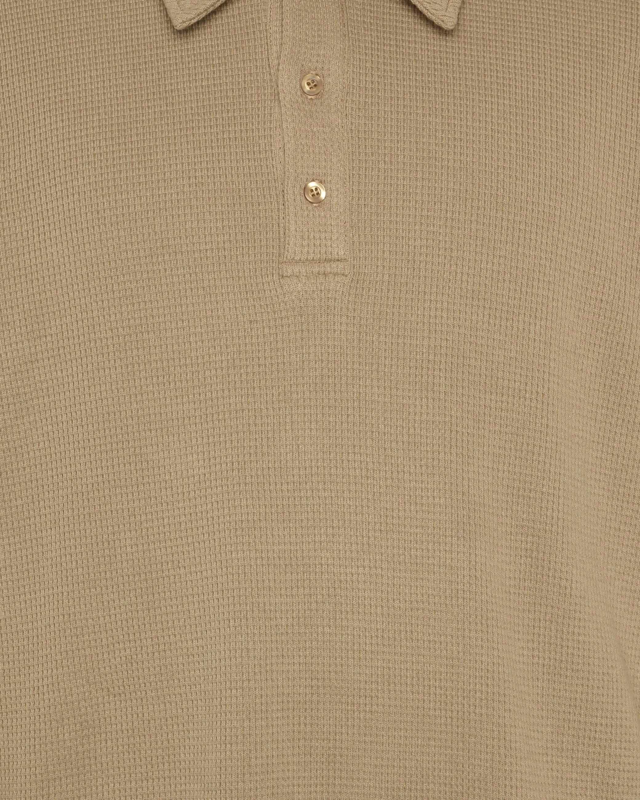 Adrian Ls polo 4379 - Chinchilla sold by Minimum product image thumbnail 5