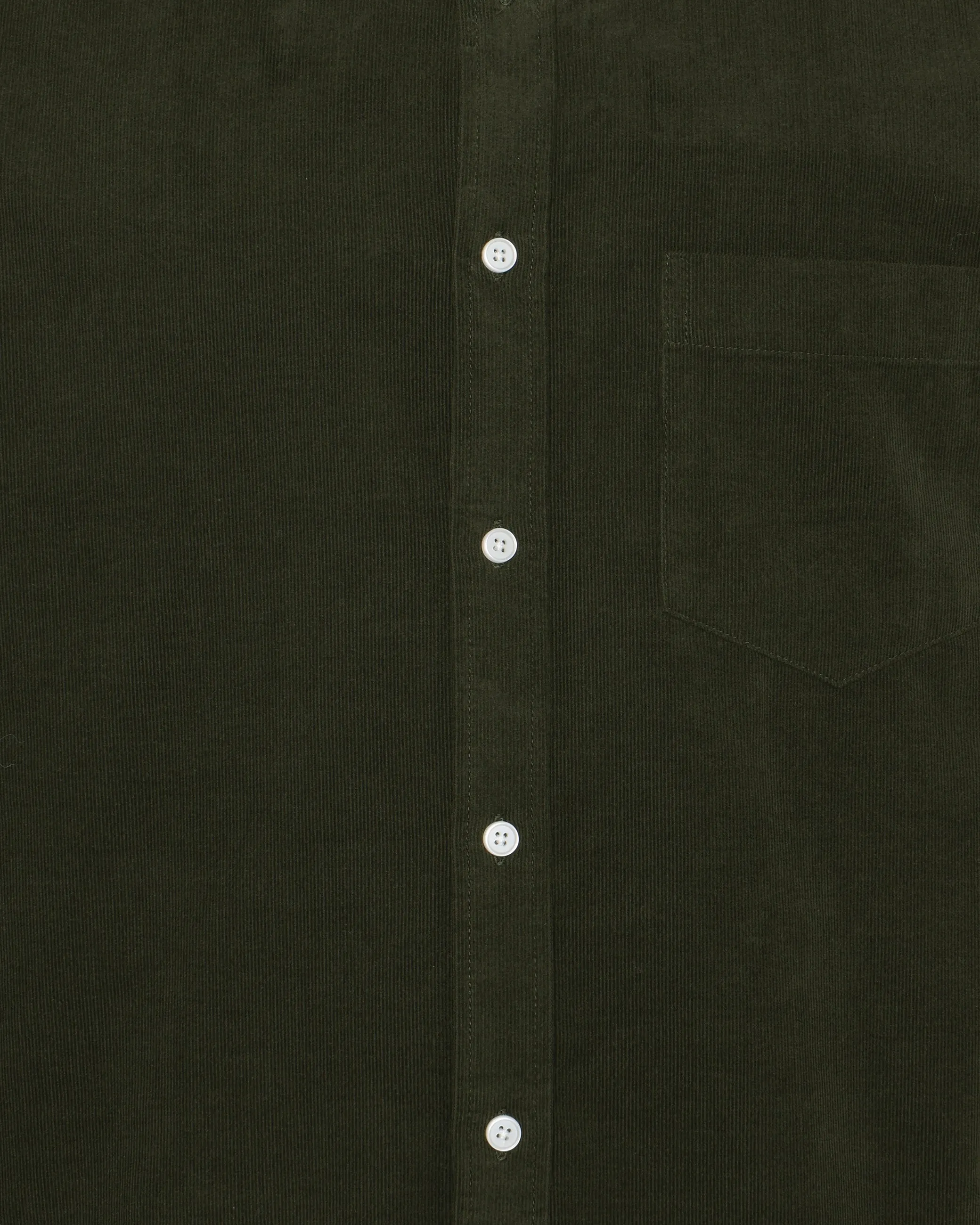 Colt long sleeved shirt 3758 - Rosin sold by Minimum product image thumbnail 5