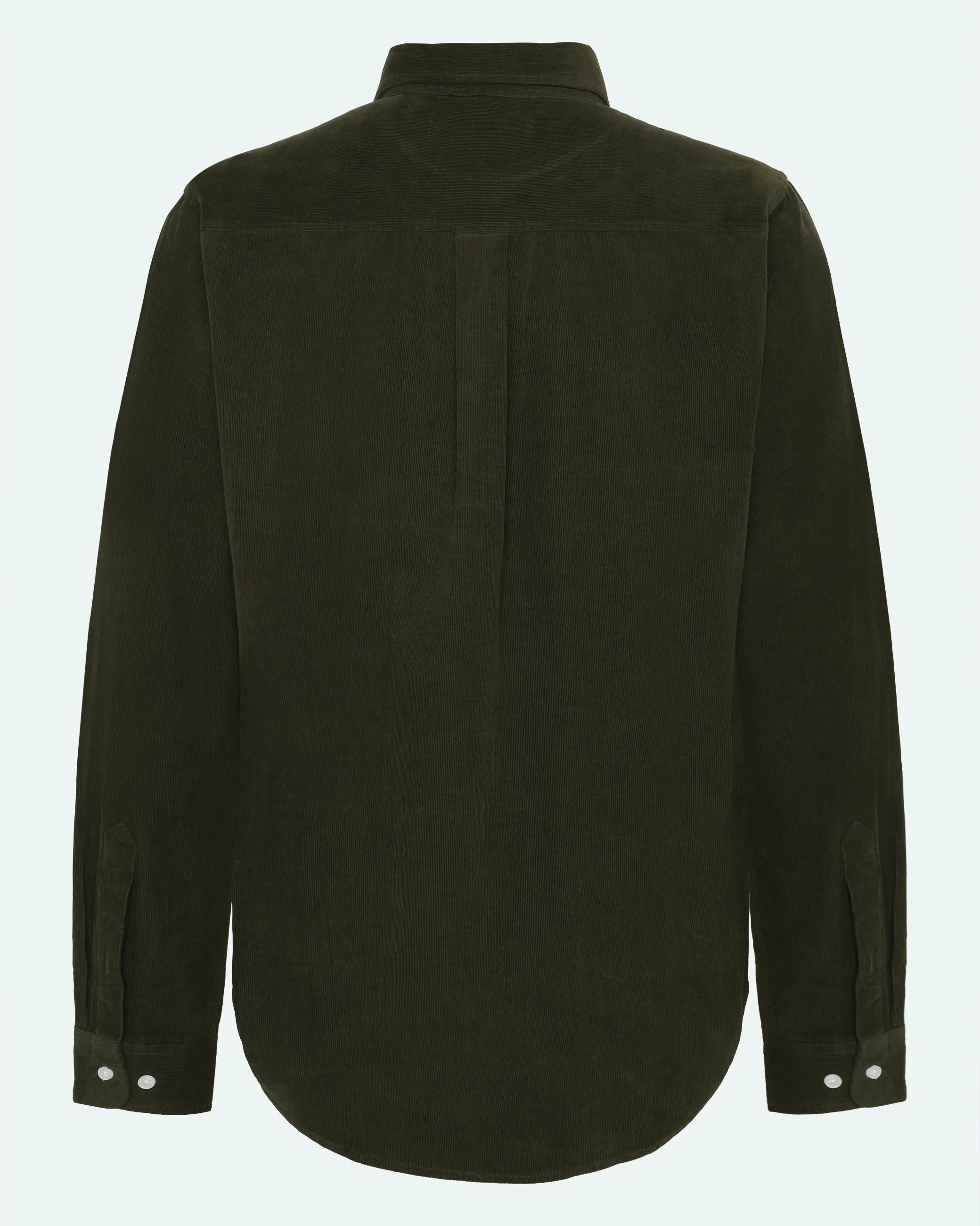 Colt long sleeved shirt 3758 - Rosin sold by Minimum product image thumbnail 4