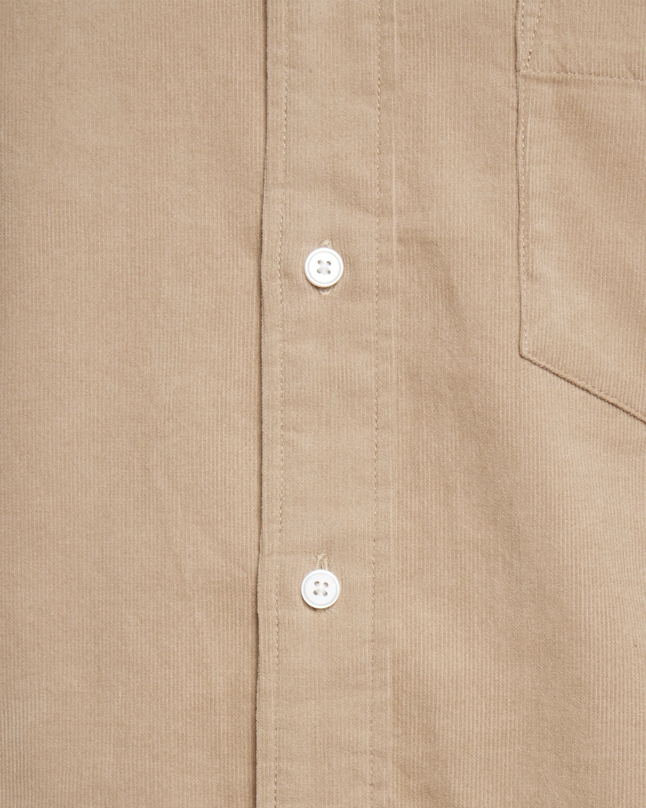 Colt long sleeved shirt 3758 - Chinchilla sold by Minimum product image thumbnail 5