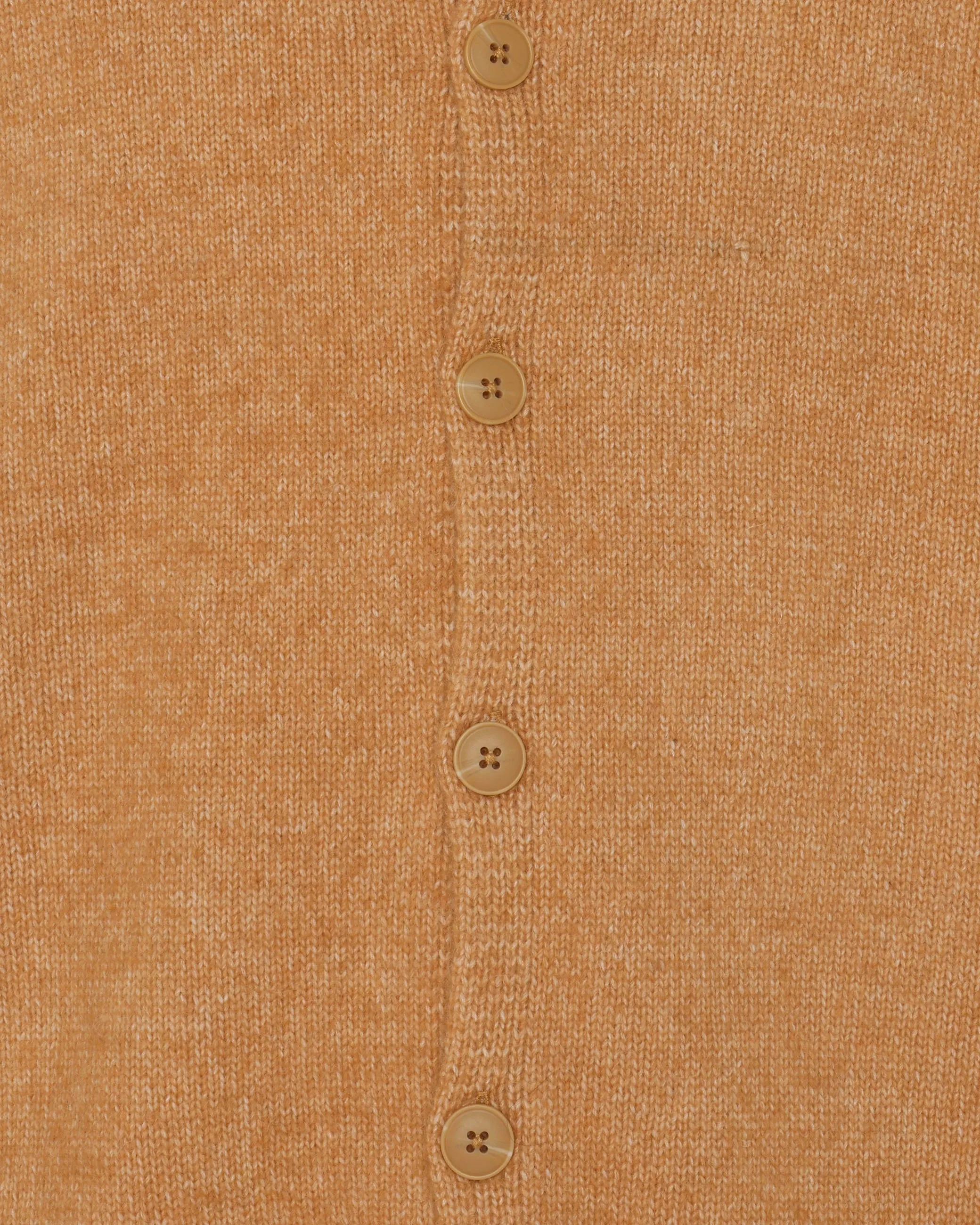 Zayner 3962 Knit - Cashew sold by Minimum product image thumbnail 5