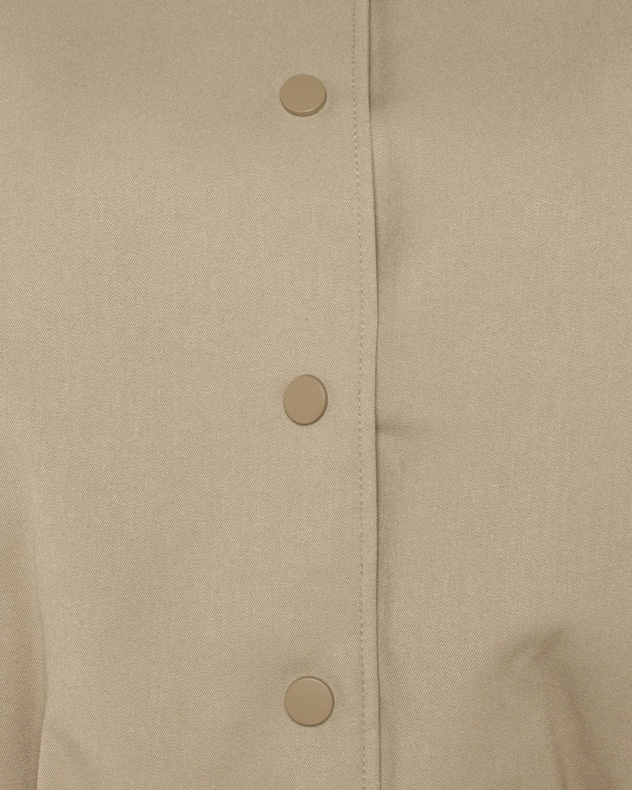 Elin jacket 4322 - Eucalyptus sold by Minimum product image thumbnail 5