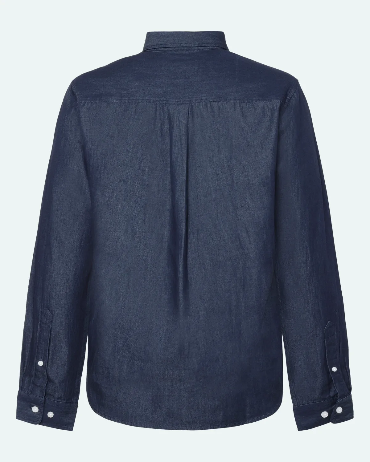 Colt Shirt 4373 - Sky Captain sold by Minimum product image thumbnail 3