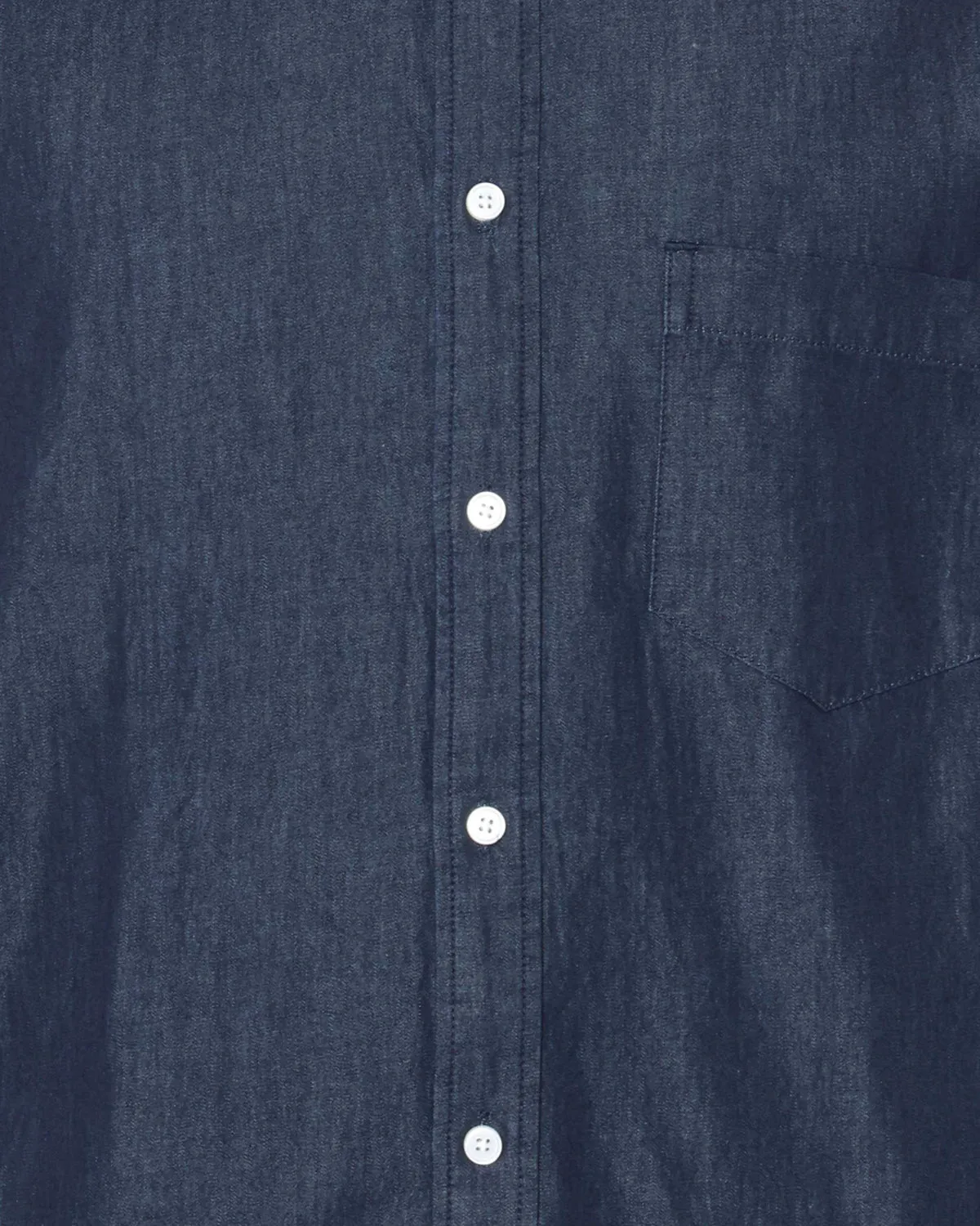 Colt Shirt 4373 - Sky Captain sold by Minimum product image thumbnail 5