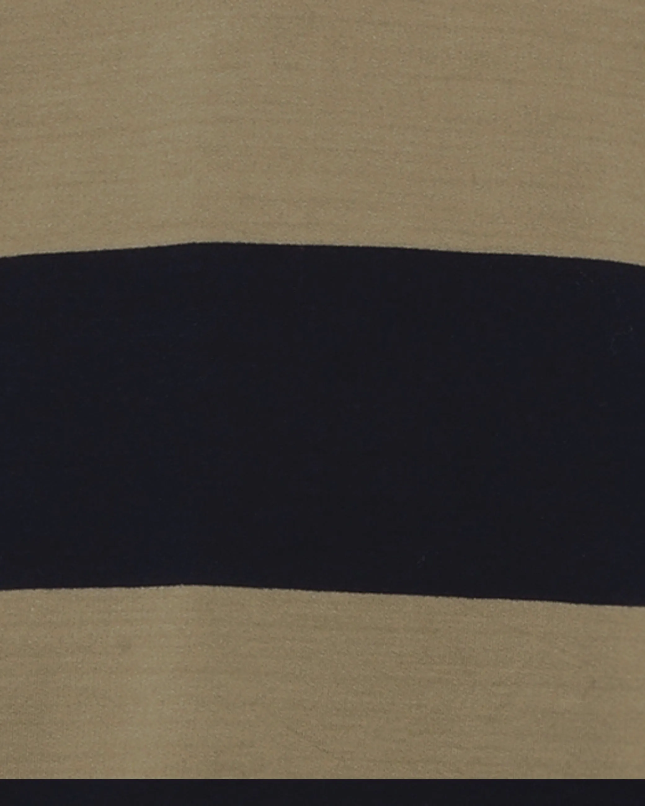 Tate rugby polo 4454 GOTS - Sky Captain sold by Minimum product image thumbnail 5