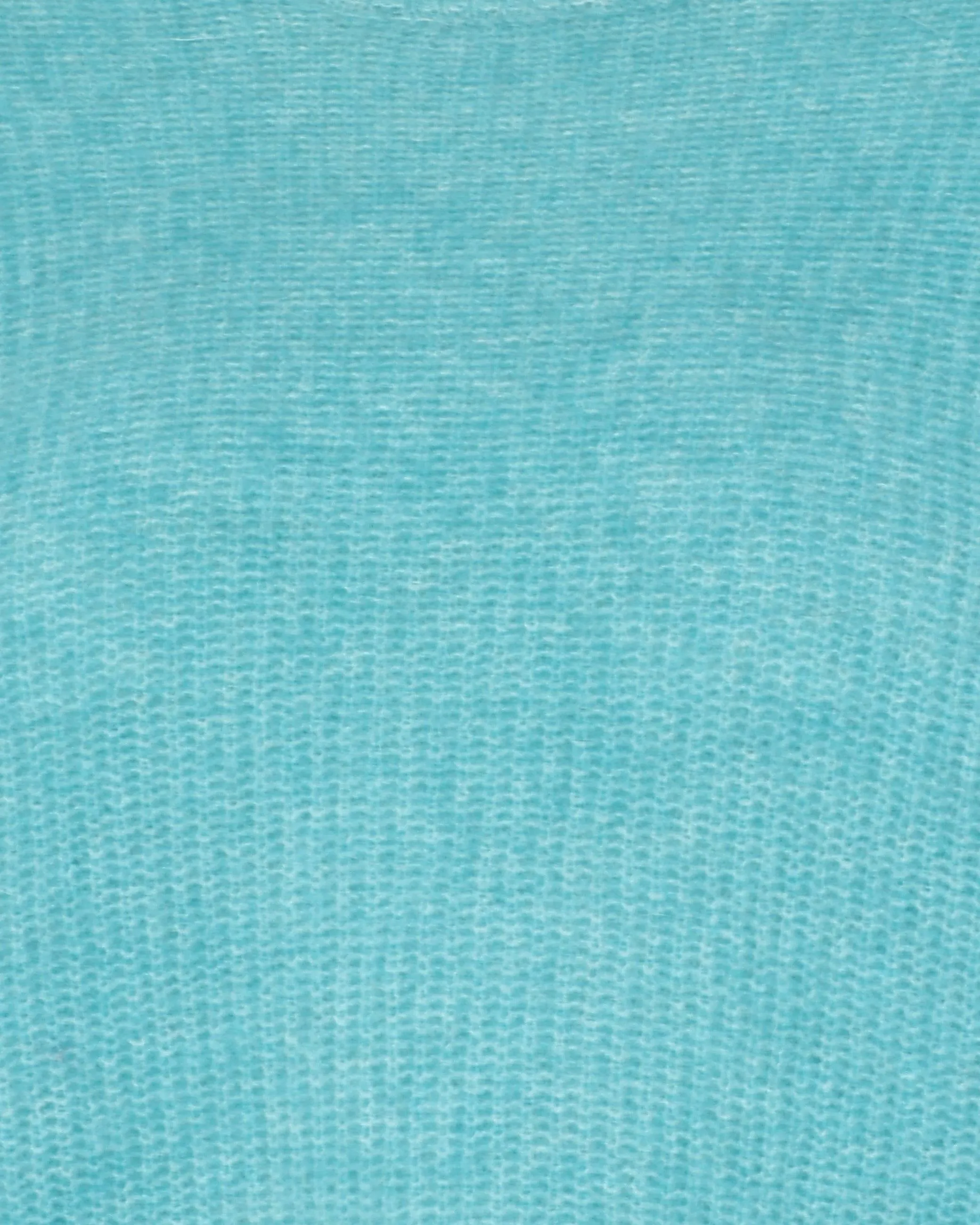 Calaha jumper 9965 - Aqua sold by Minimum product image thumbnail 3