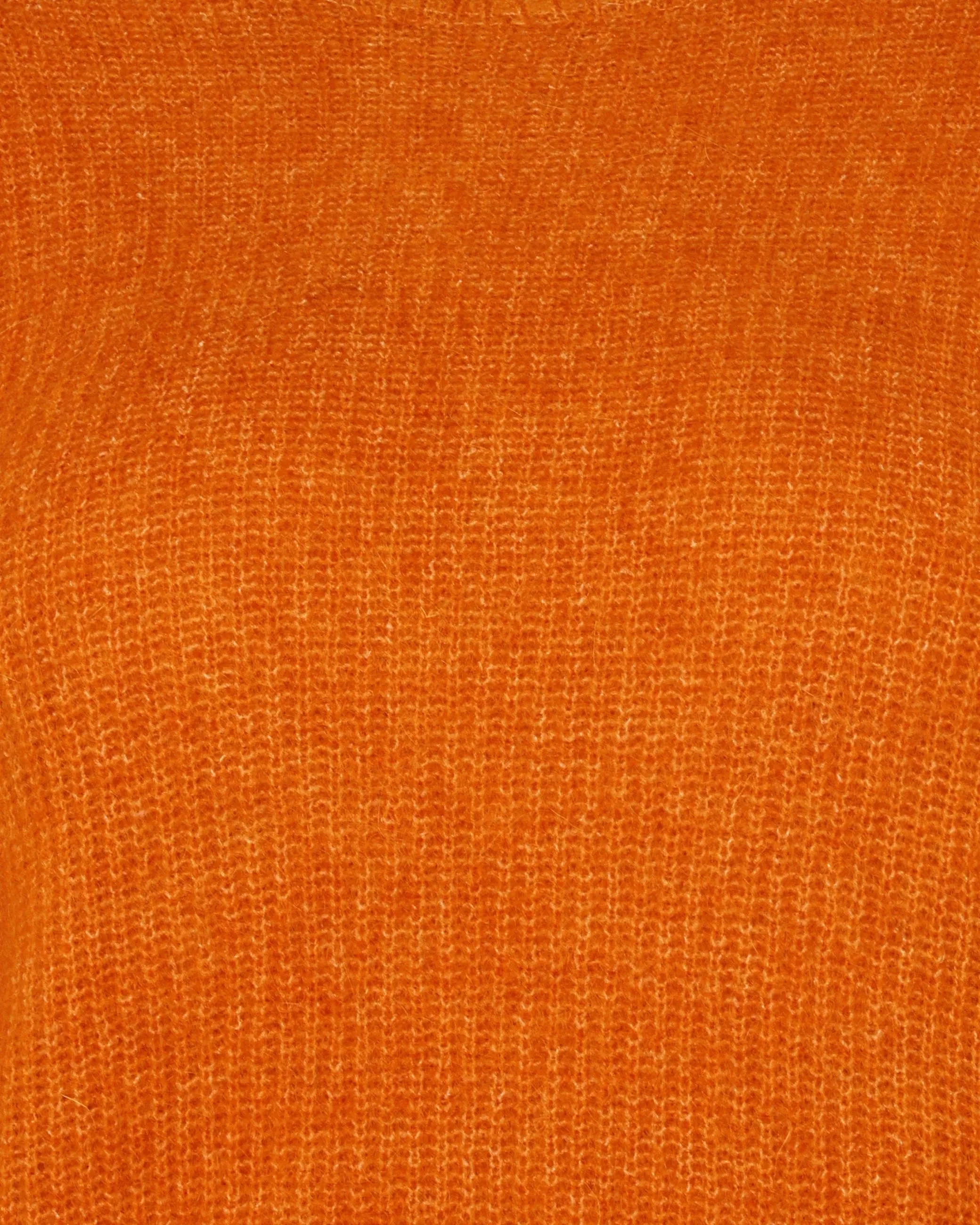 Calaha jumper 9965 - Marmelade sold by Minimum product image thumbnail 4