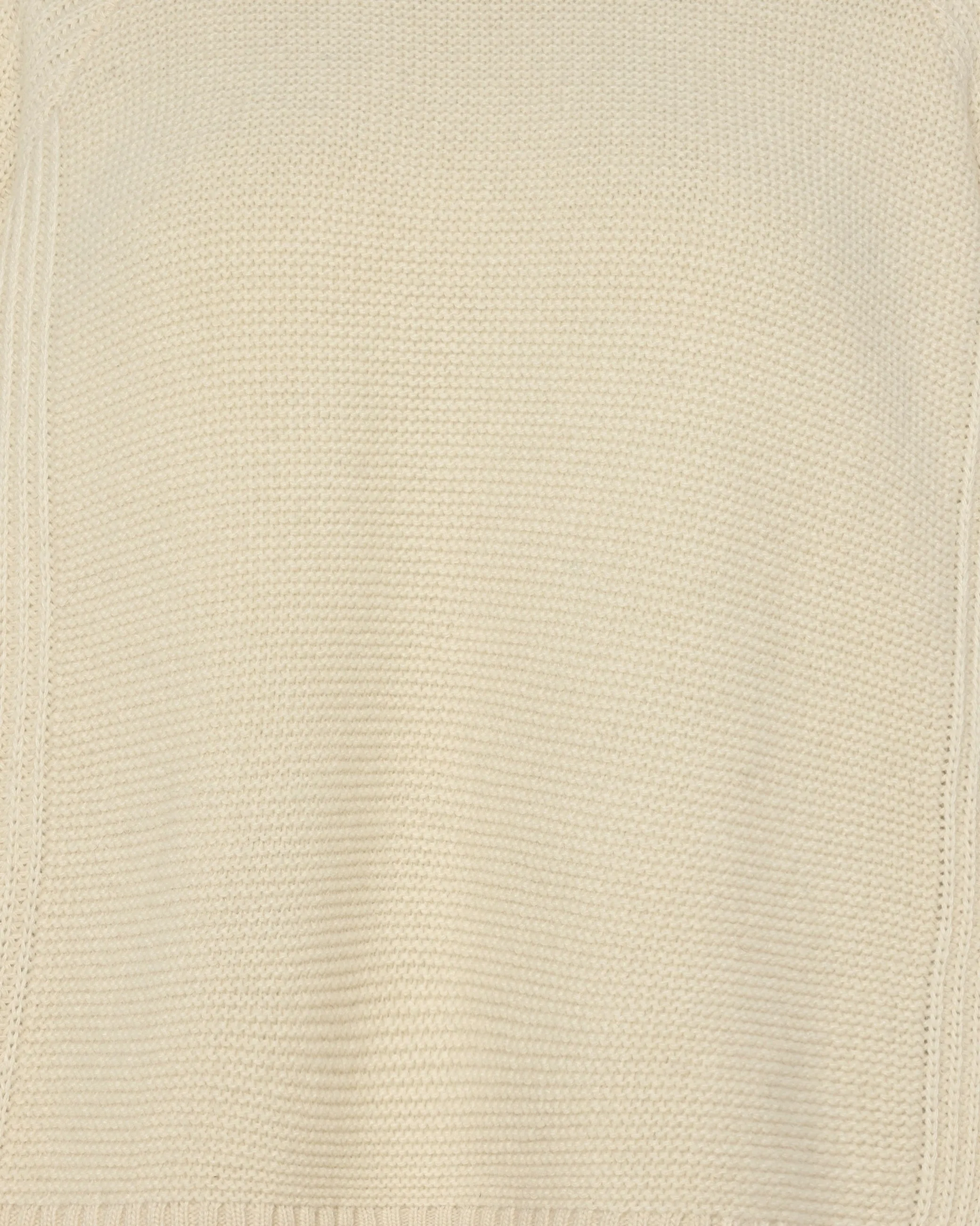 Loraine jumper 4446 - Turtledove sold by Minimum product image thumbnail 5