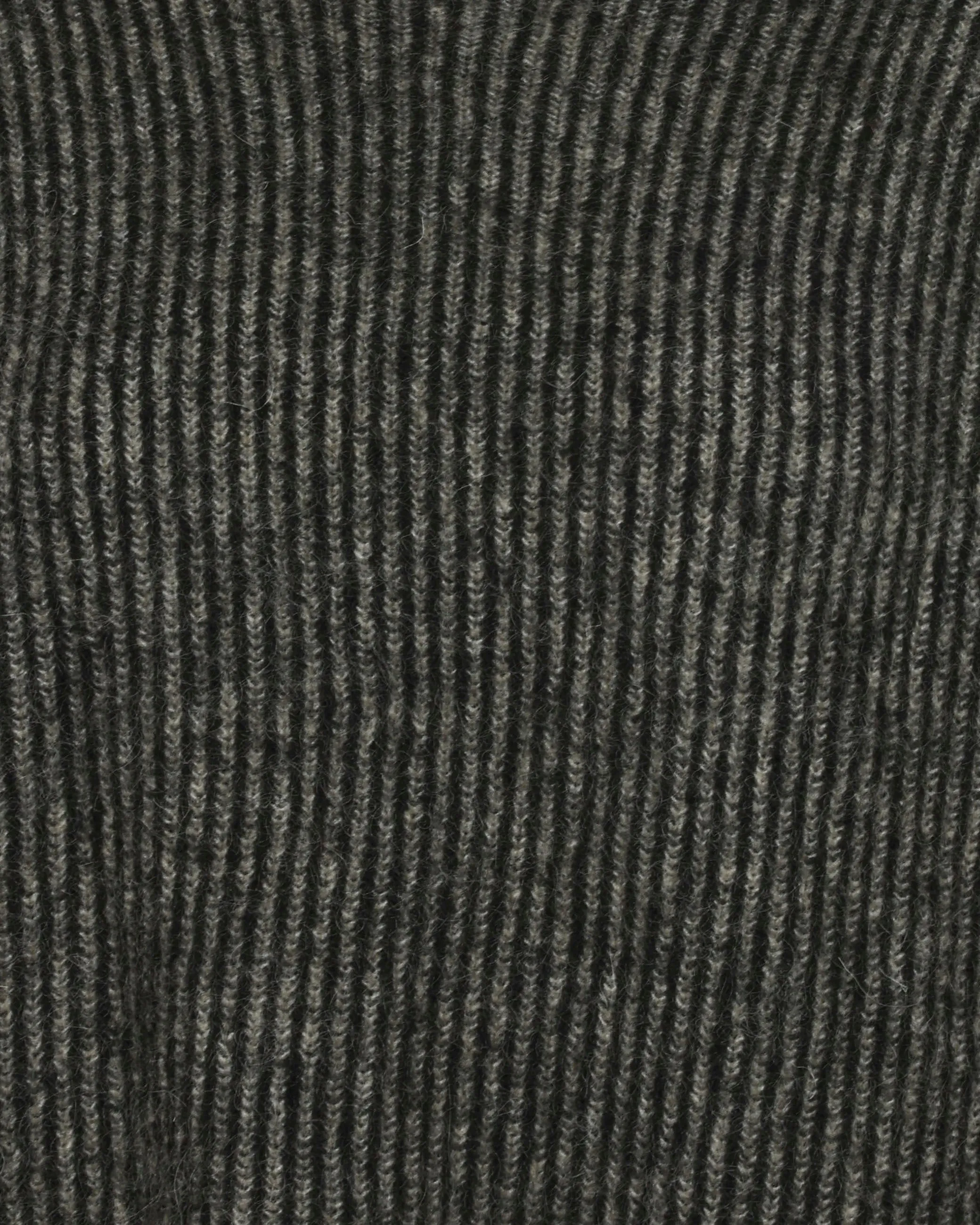 Mercy knit 4465 - Black sold by Minimum product image thumbnail 3