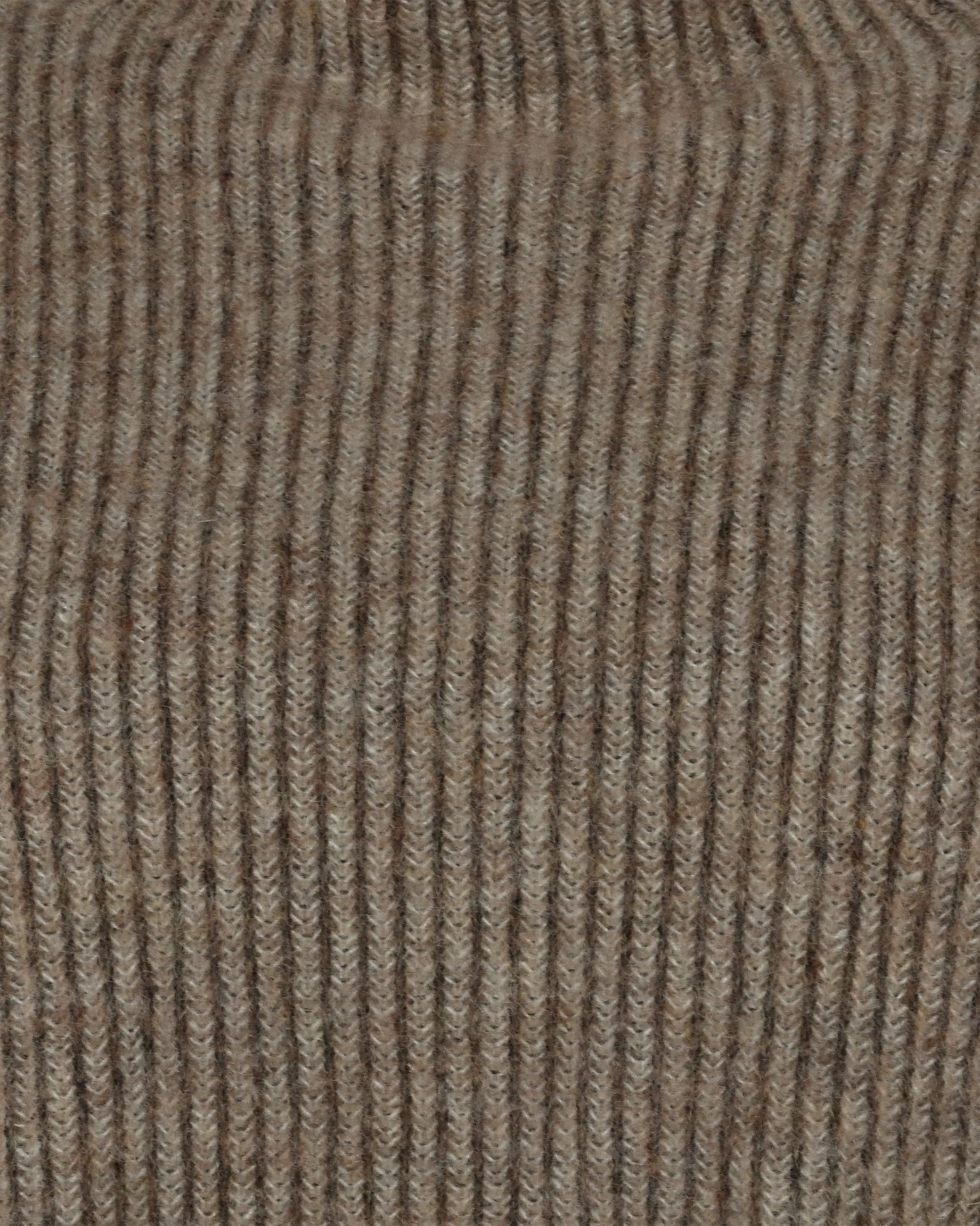 Mercy knit 4465 - Chinchilla sold by Minimum product image thumbnail 5