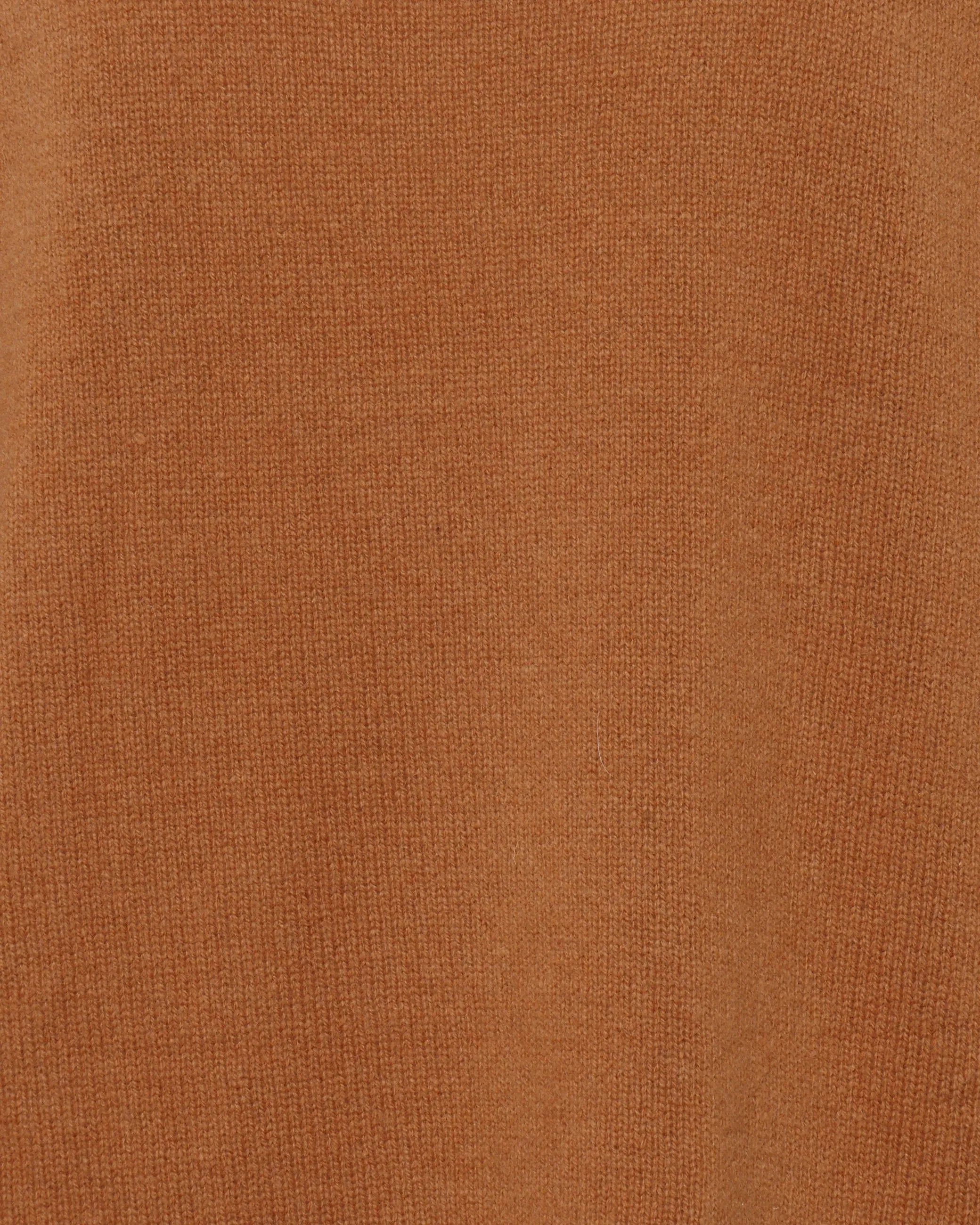 Sasha knit 3912 - Cashew sold by Minimum product image thumbnail 5