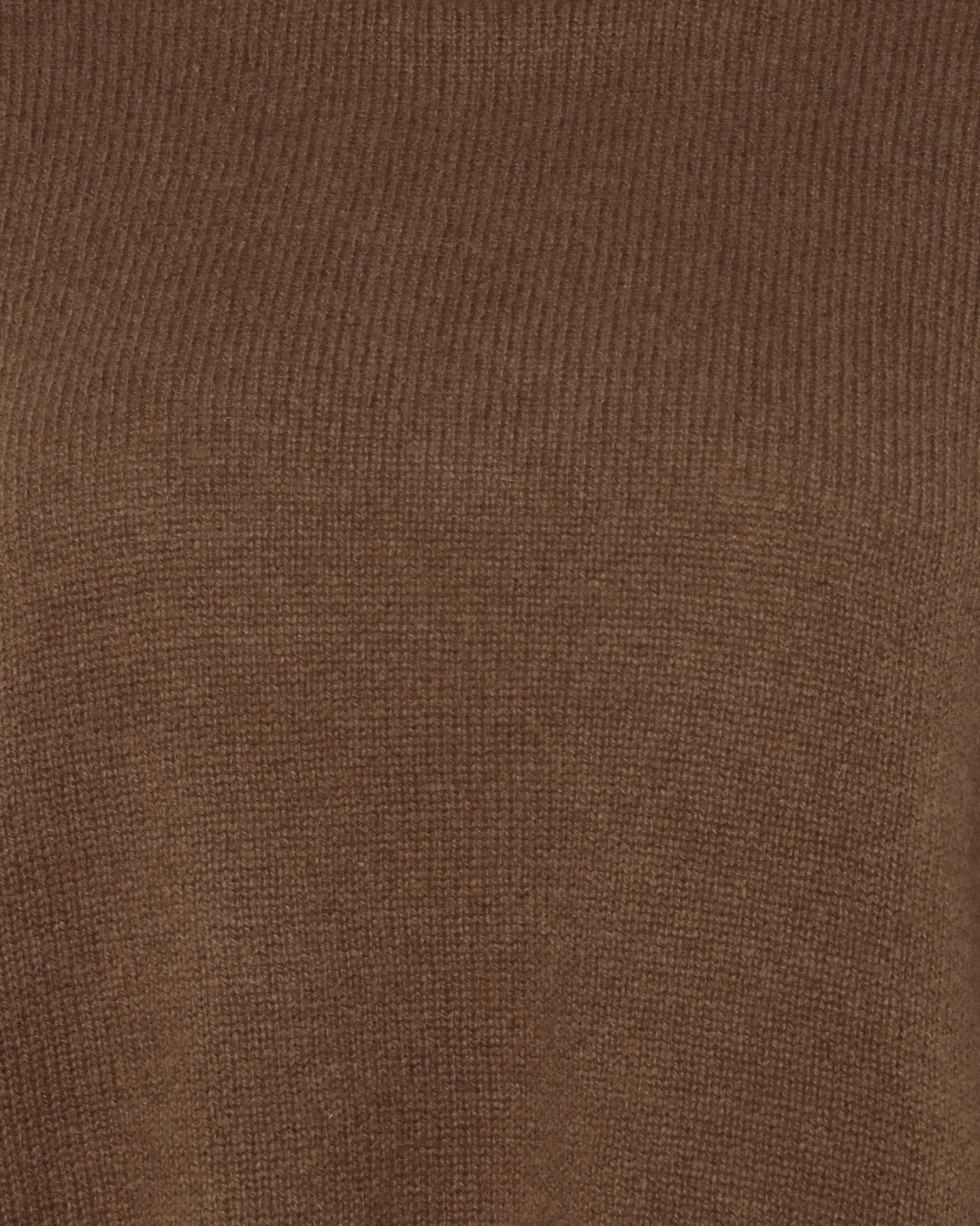 Kya knit 3912 - Shitake sold by Minimum product image thumbnail 5