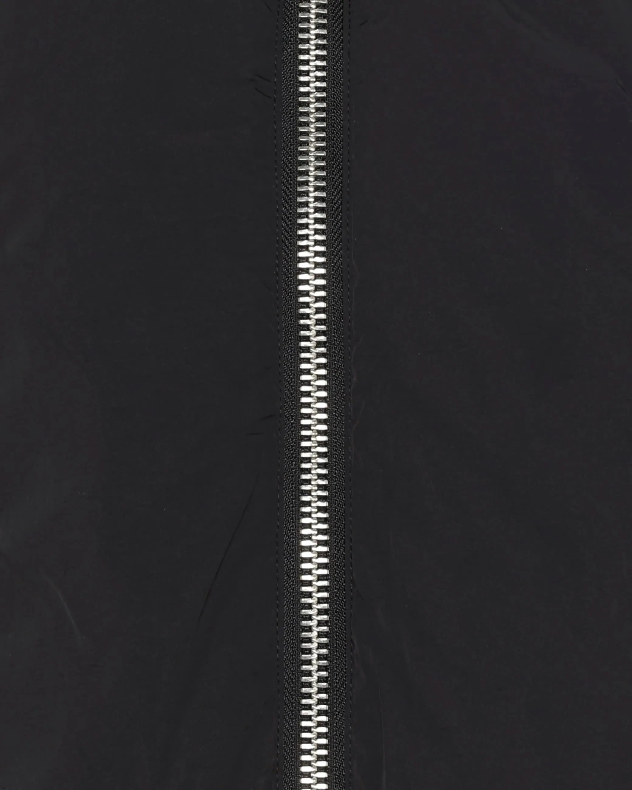 Cleo jacket 4316 - Black sold by Minimum product image thumbnail 5