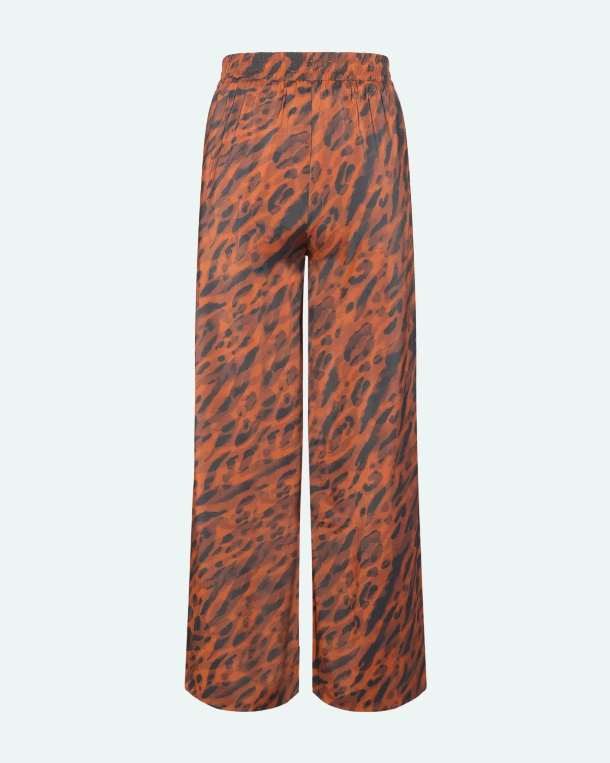 Rosies pants 4448 - Umber sold by Minimum product image thumbnail 3
