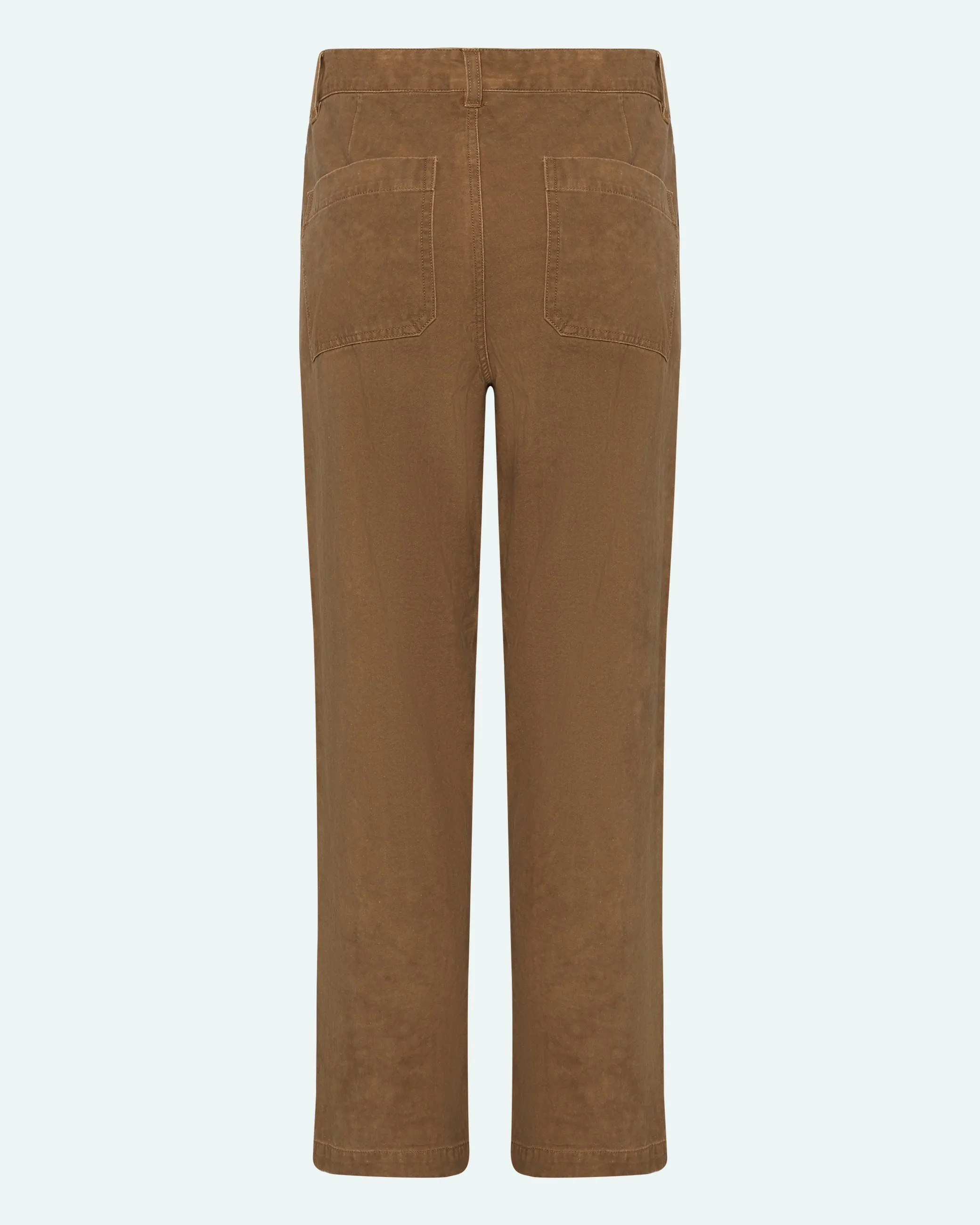 Corey str pants 4399 - Cashew sold by Minimum product image thumbnail 2