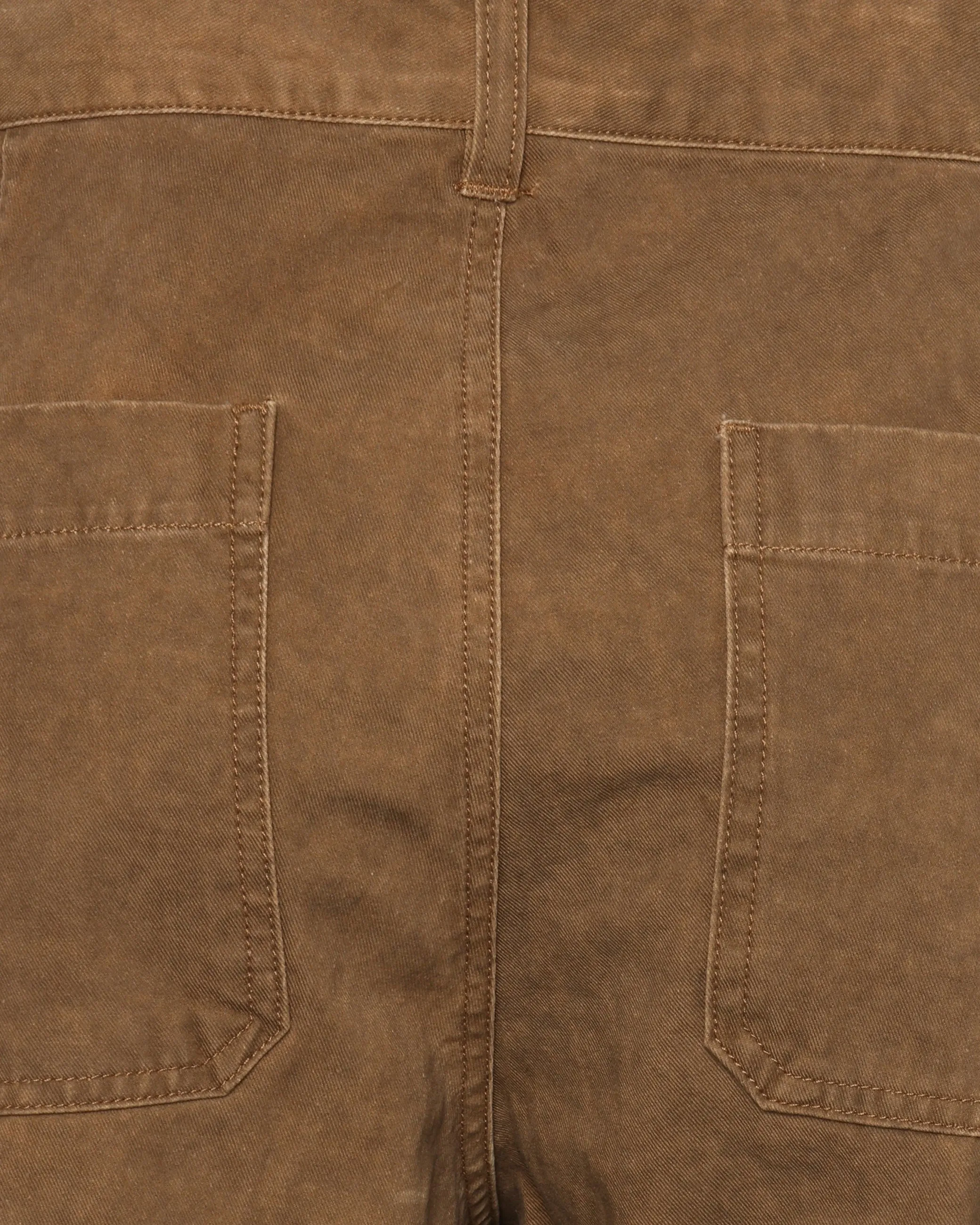 Corey str pants 4399 - Cashew sold by Minimum product image thumbnail 3