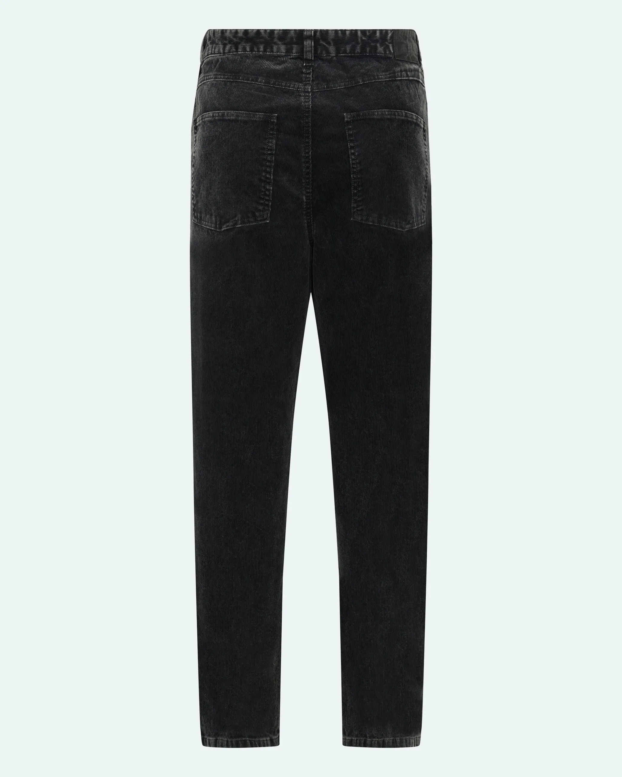 Arrow jeans 4356 - Dark Grey sold by Minimum product image thumbnail 4