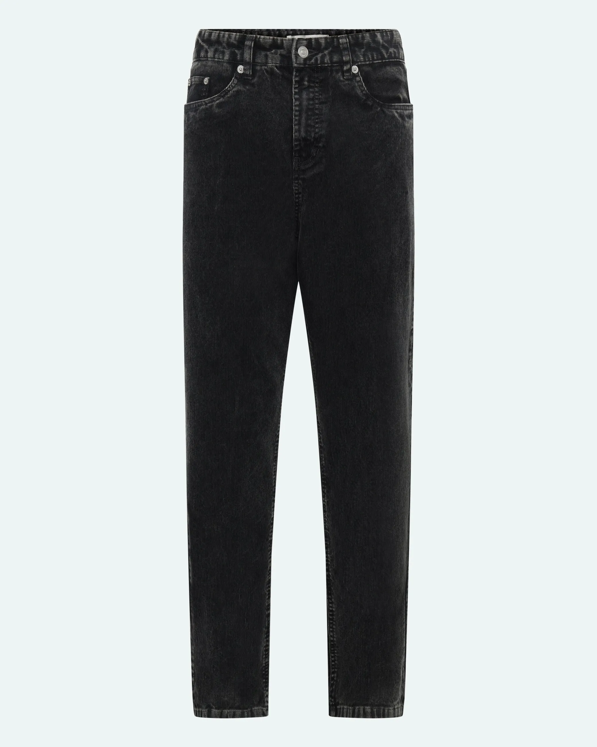 Arrow jeans 4356 - Dark Grey sold by Minimum product image thumbnail 2
