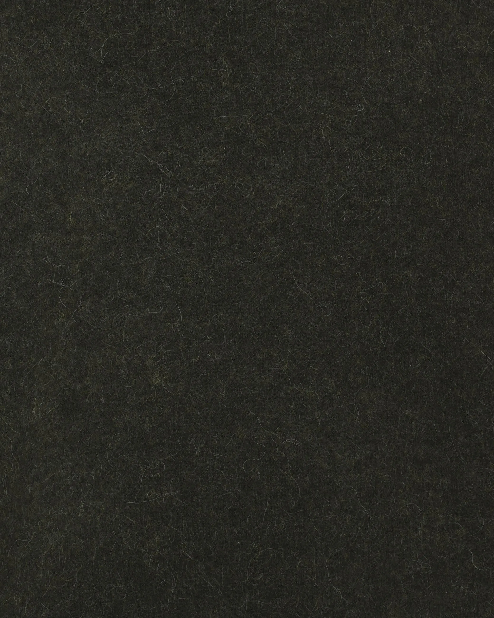 Kylo ls knit polo 3917 - Rosin sold by Minimum product image thumbnail 5