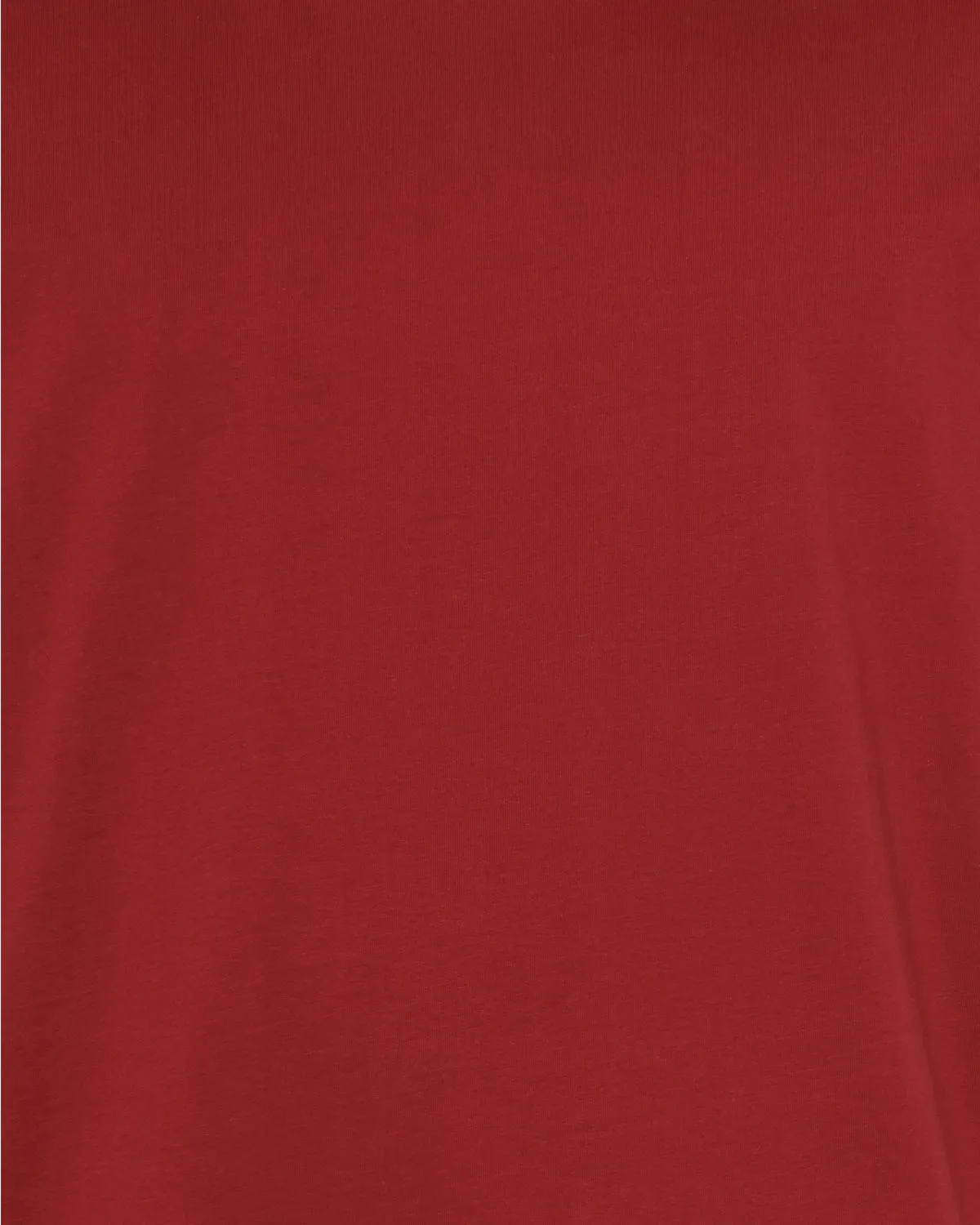 Aarhus short sleeved t-shirt G029 GOTS - Merlot sold by Minimum product image thumbnail 5