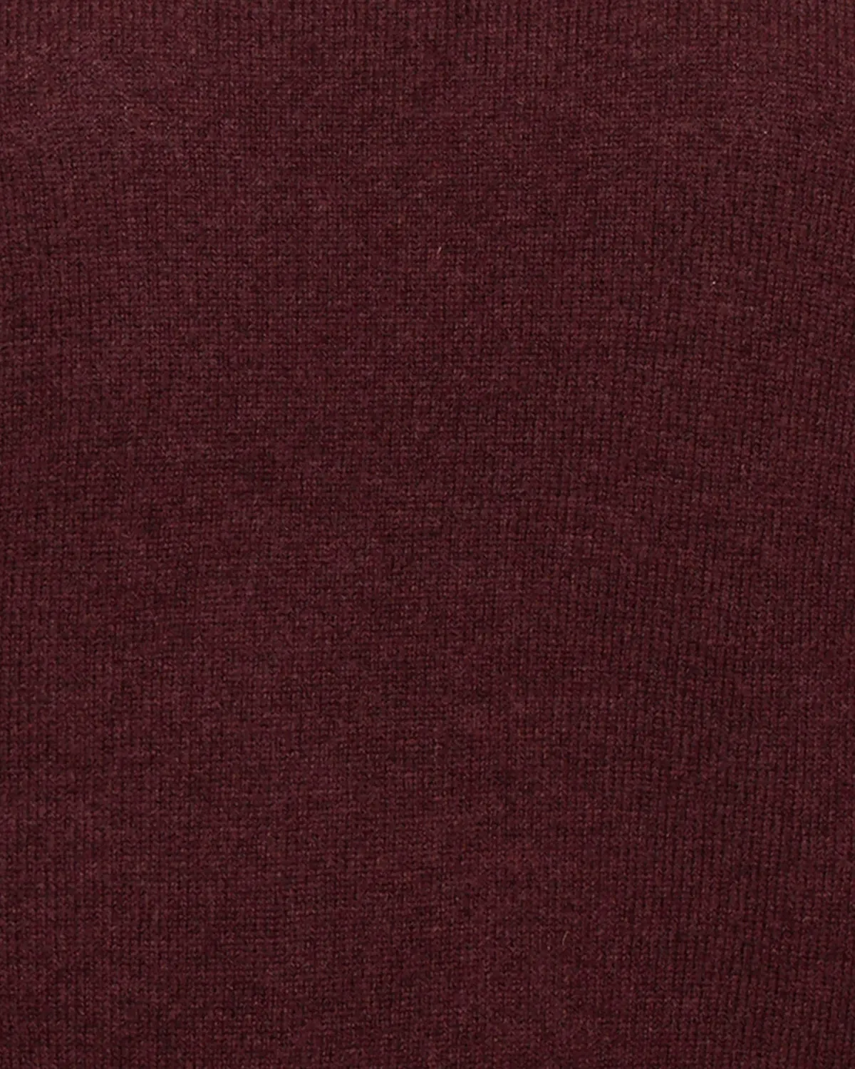 Auburns 3801 Gilet - Merlot sold by Minimum product image thumbnail 5